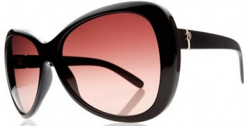 Electric MAGENTA Model Sunglasses