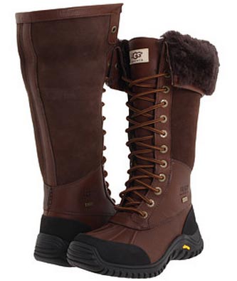 UGG Opulence Boots