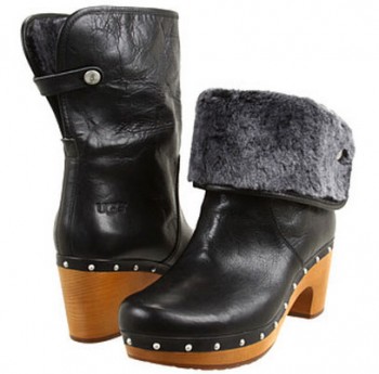 UGG Lynnea Boots